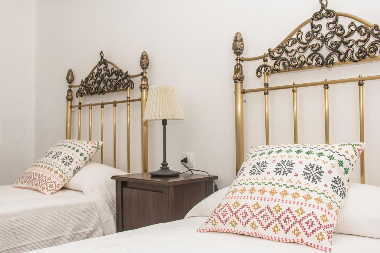Apartamento Caminito Del Rey Alora Exterior foto